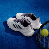 Adidas GameCourt 2.0 Tennis Shoes