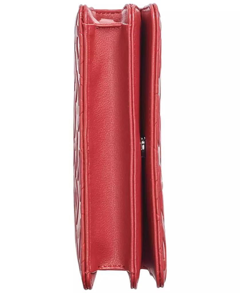 DKNY Ashlyn Crossbody bag