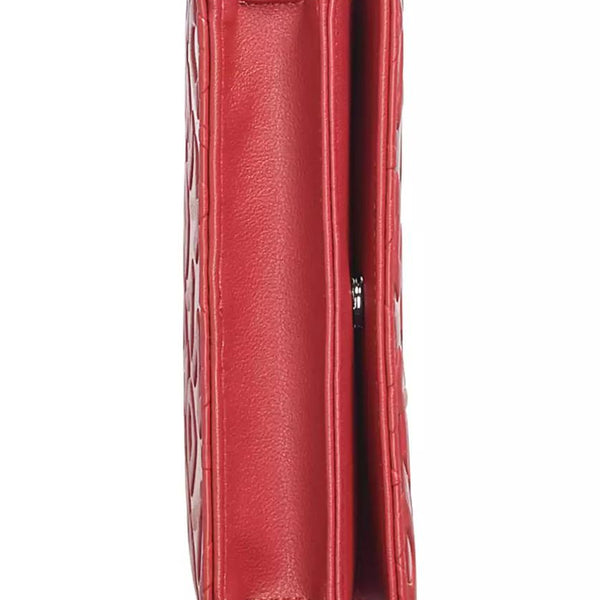 DKNY Ashlyn Crossbody bag