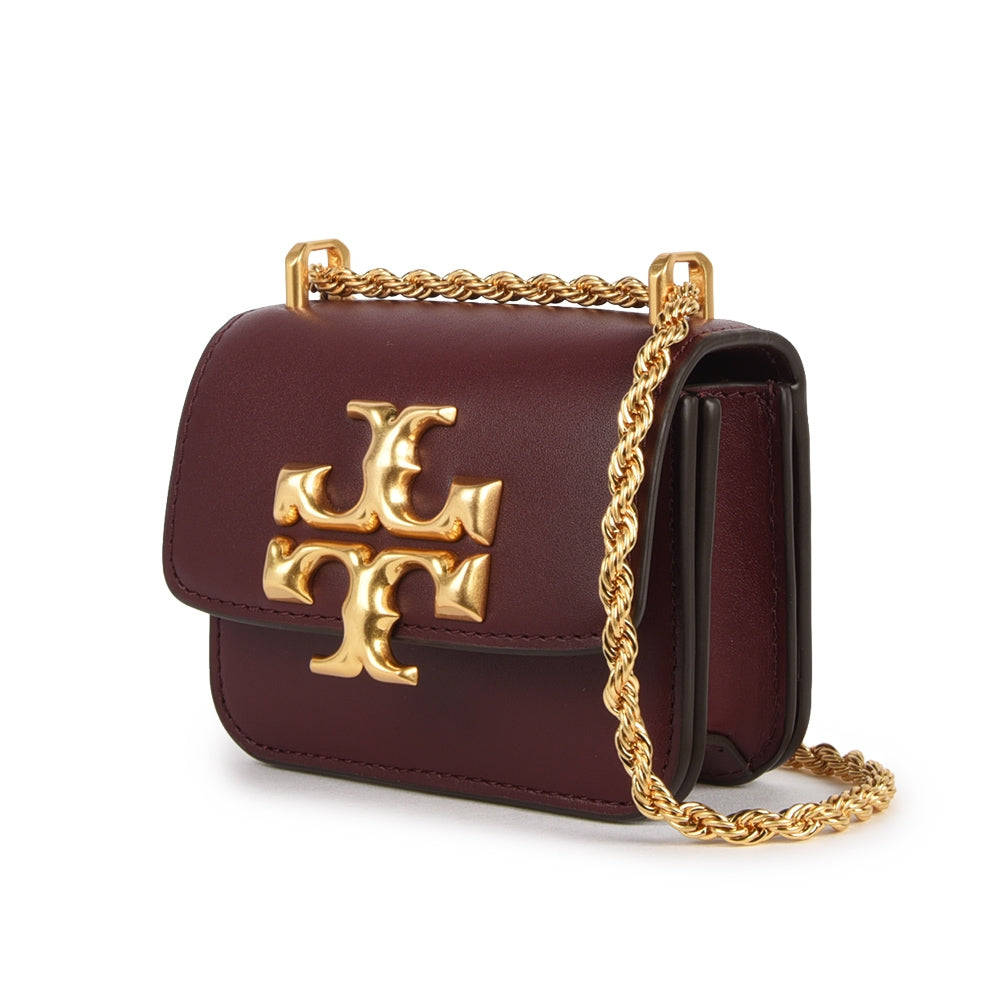 SMALL ELEANOR BAG TORY BURCH