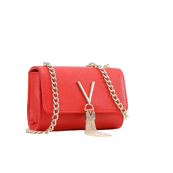 Valentino Divina crossbody bag