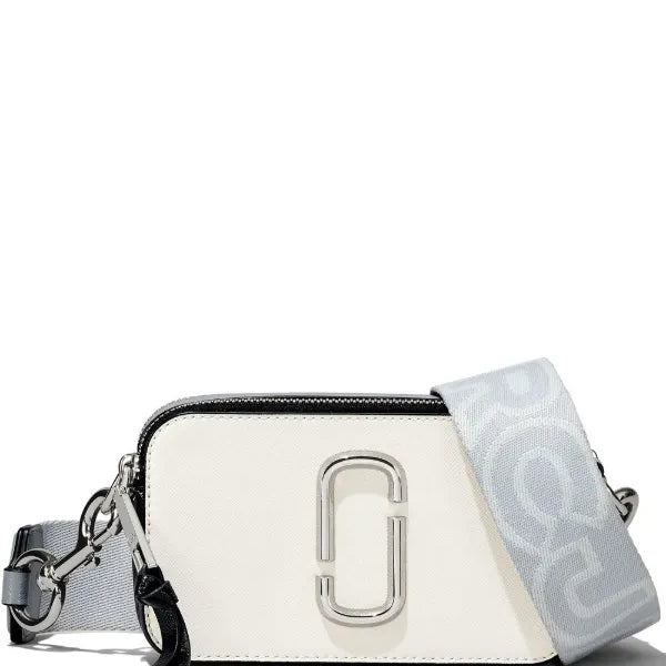 Marc Jacobs The Snapshot camera bag
