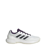 Adidas GameCourt 2.0 Tennis Shoes