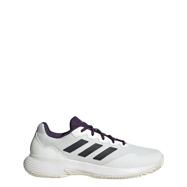Adidas GameCourt 2.0 Tennis Shoes