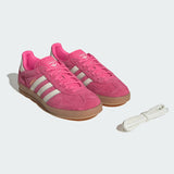 Adidas Gazelle Indoor Shoes