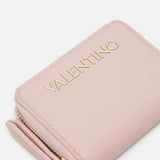 Valentino Bags Divina credit card holder