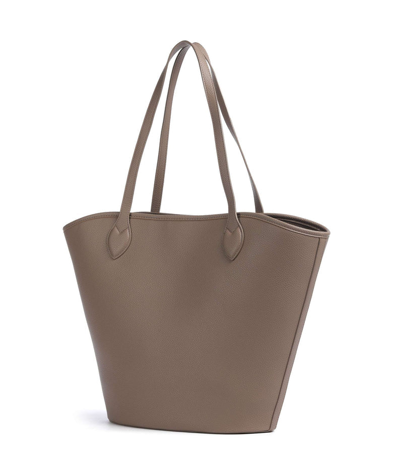 Valentino Special Covent Tote Bag