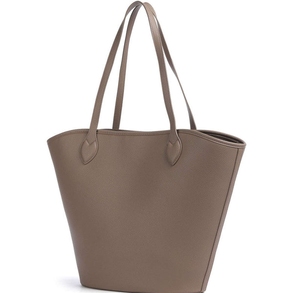 Valentino Special Covent Tote Bag