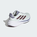 Adidas Womens Response Nova W Running Shoe