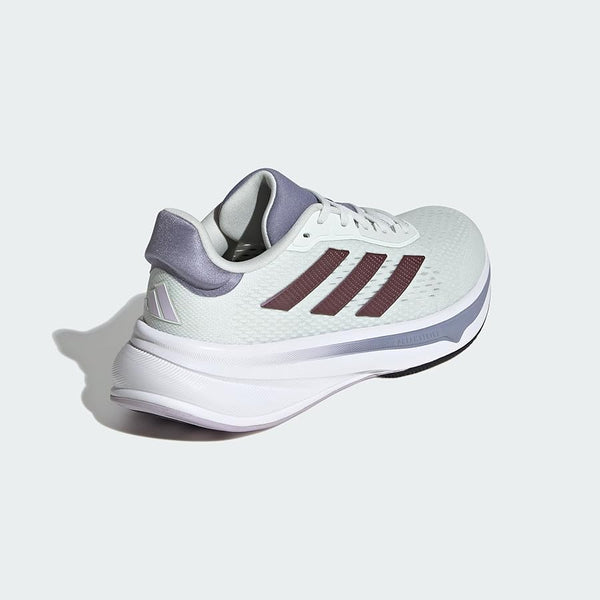 Adidas Womens Response Nova W Running Shoe