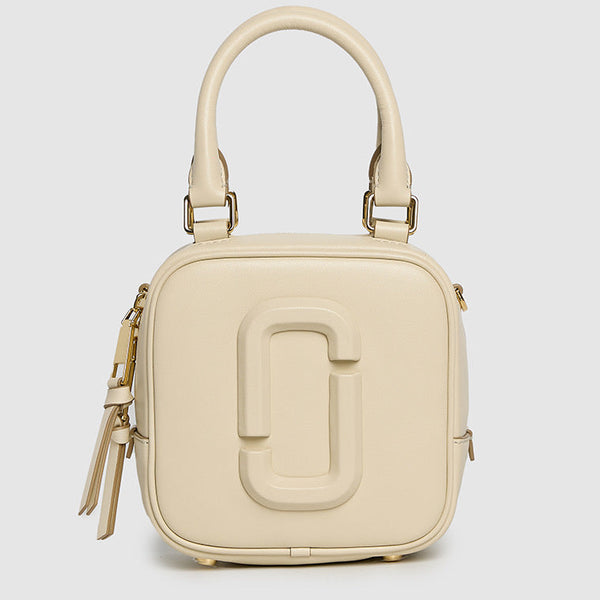 Marc Jacobs The Cube Bag