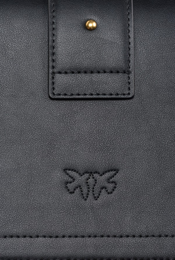 Pinko Classic Love Bag One Simply