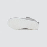 UGG Lowmel Trainers Sneaker Campfire
