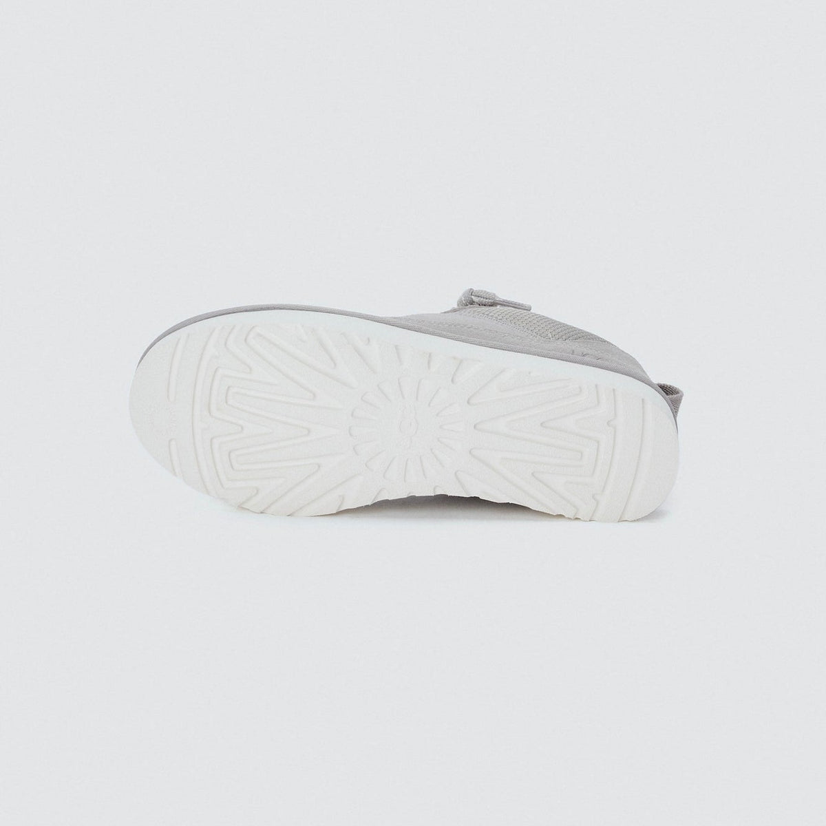 UGG LOWMEL - Trainers - campfire size 39