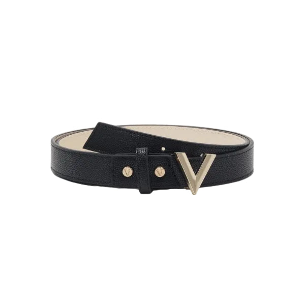 Valentino Divina belt