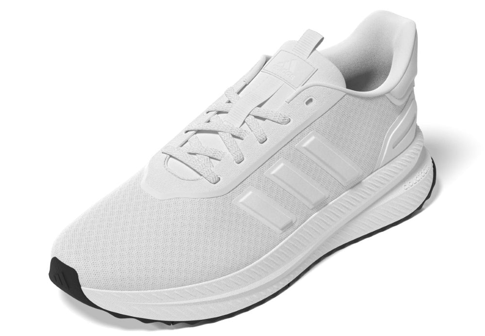Adidas X_PLR Path Lifestyle Shoes in White