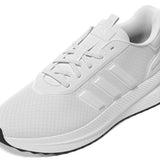 Adidas X_PLR Path Lifestyle Shoes in White