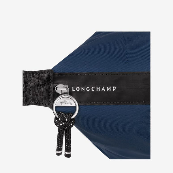 LONGCHAMP LE PLIAGE ENERGY TOP HANDLE BAG L