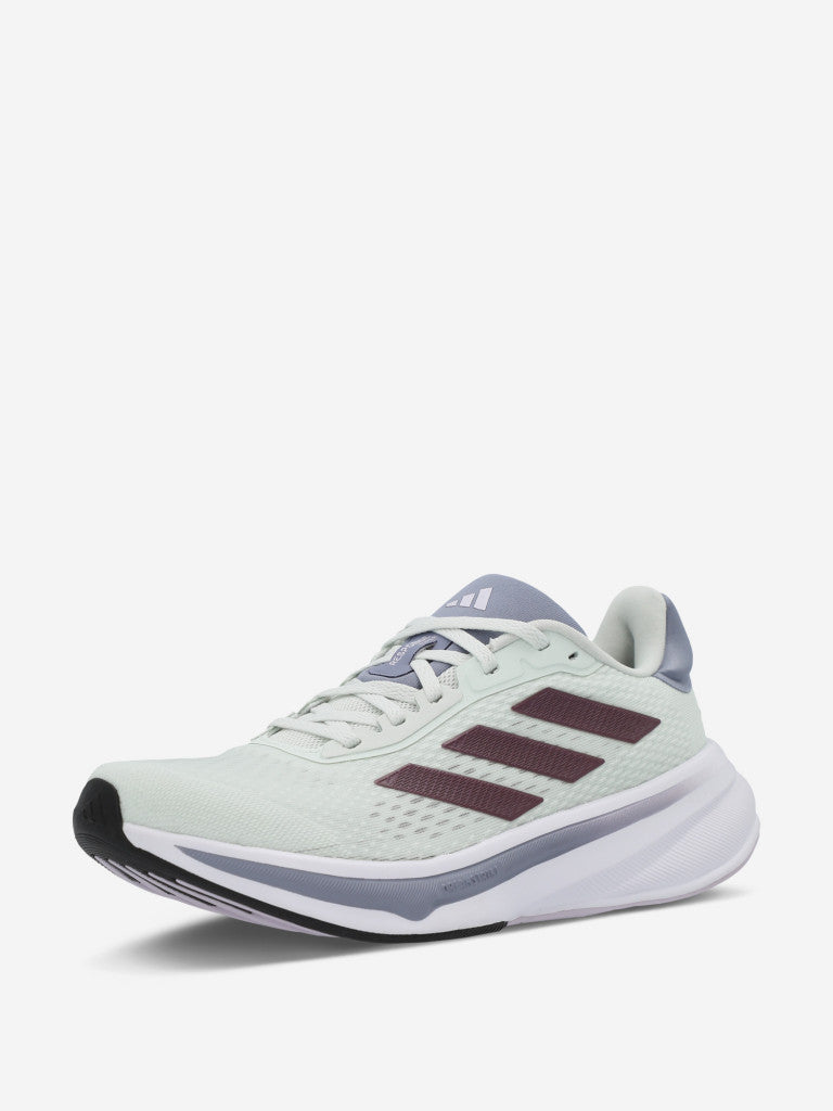 adidas women’s Response Super sneakers