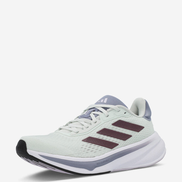 adidas women’s Response Super sneakers