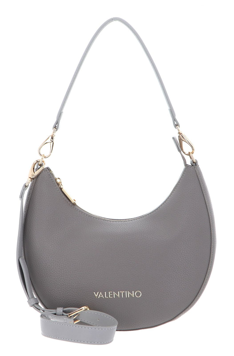 Valentino Bags Women's Alexia Hobo Bag