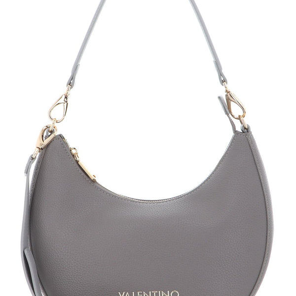 Valentino Bags Women's Alexia Hobo Bag