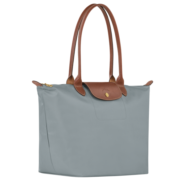 Longchamp le pliage original large tote bag