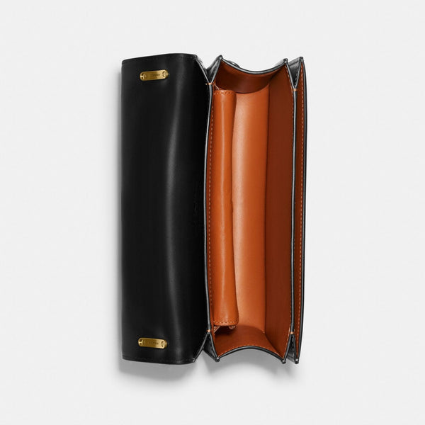 Coach Bandit Shoulder Bag