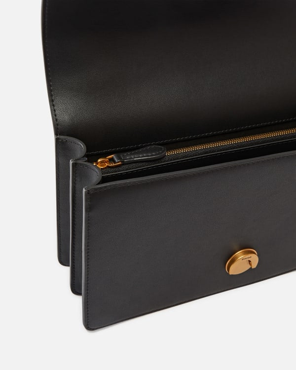 Pinko Classic Love Bag One Simply