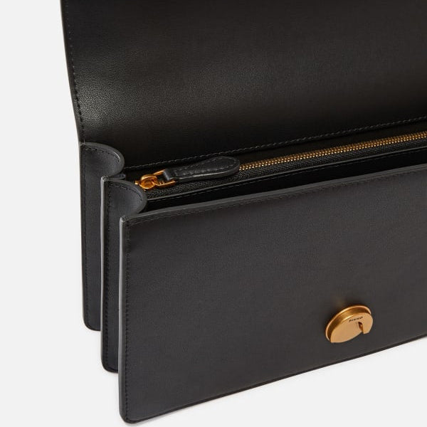 Pinko Classic Love Bag One Simply