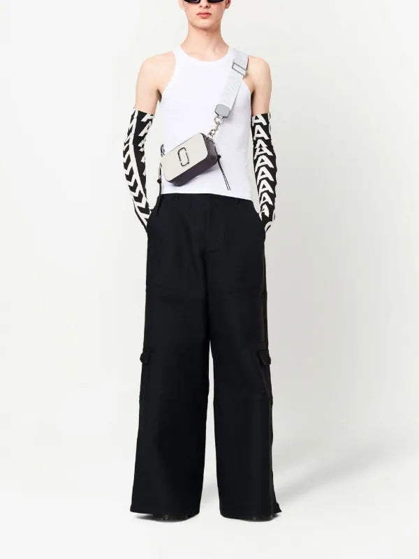 Marc Jacobs The Snapshot camera bag