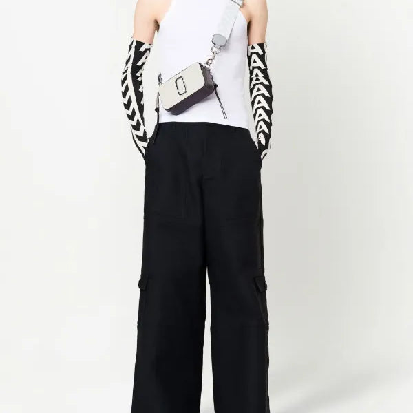 Marc Jacobs The Snapshot camera bag