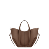 Polene Cyme Mini EDITION TEXTURED ROOT