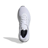 Adidas X_PLR Path Lifestyle Shoes in White