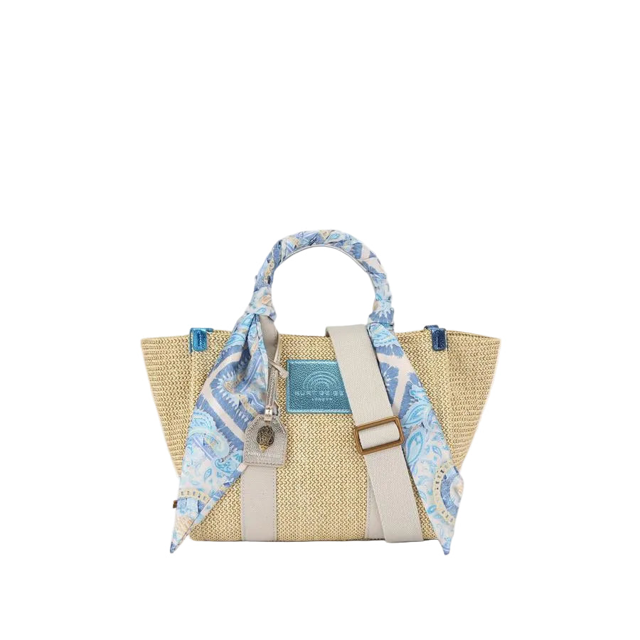 Kurt Geiger London Small Southbank Shopper Tote