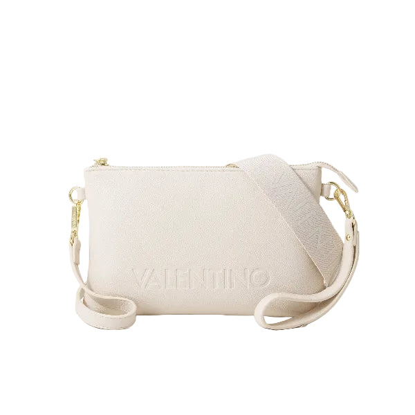 Valentino Bags
FOXY - Clutch - ecru