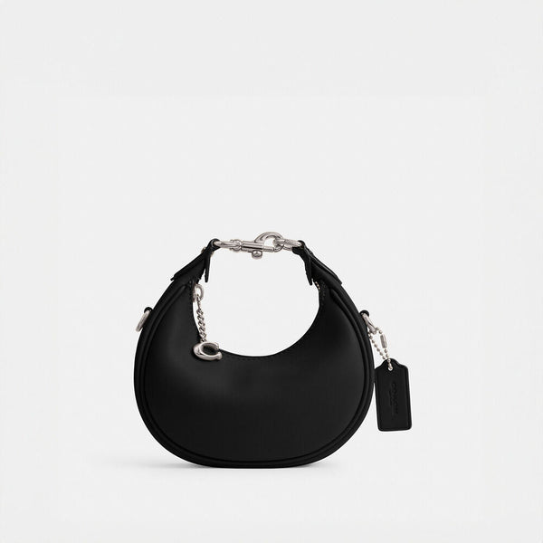 Coach Jonie Bag in black