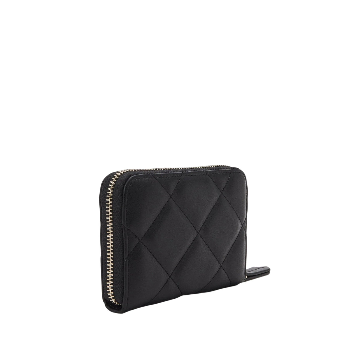 Valentino Ocarina Wallet