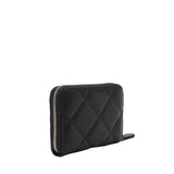 Valentino Ocarina Wallet