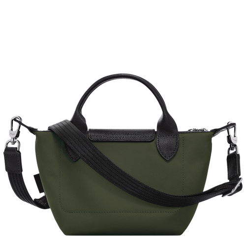 LONGCHAMP LE PLIAGE ENERGY XS HANDBAG