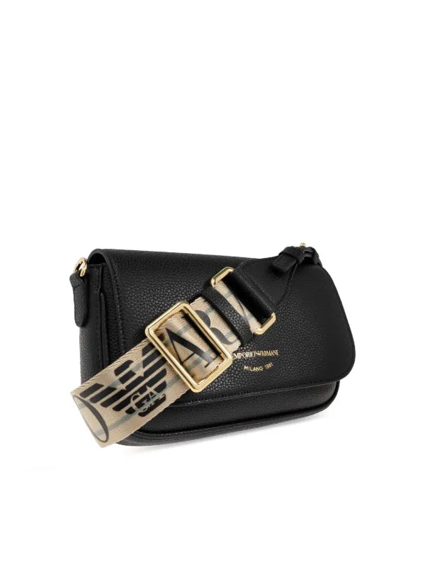 Emporio Armani
Lilly shoulder bag