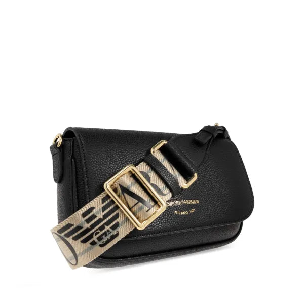 Emporio Armani
Lilly shoulder bag