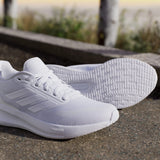 Adidas Runfalcon 5 Running Shoes in Cloud