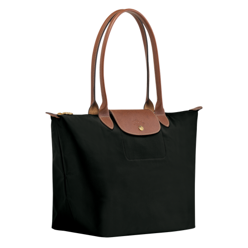 Longchamp le pliage original large tote bag