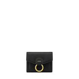 JW PEI Stella Wallet in Black
