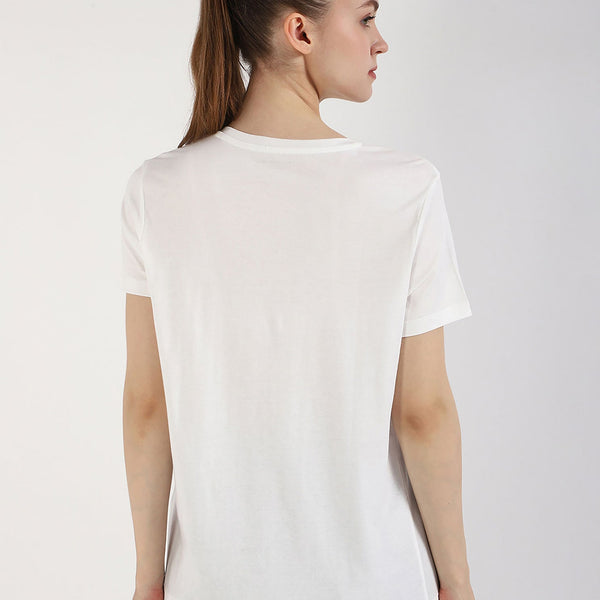 Tommy Hilfiger t-shirt size L