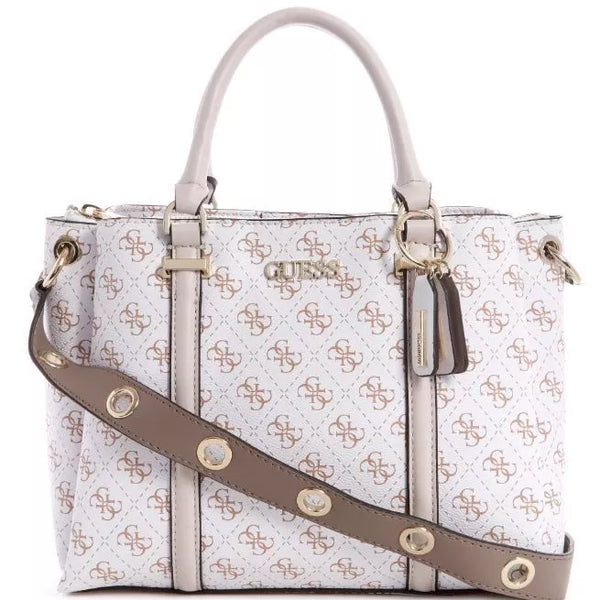 Guess Washington Girlfriend Satchel