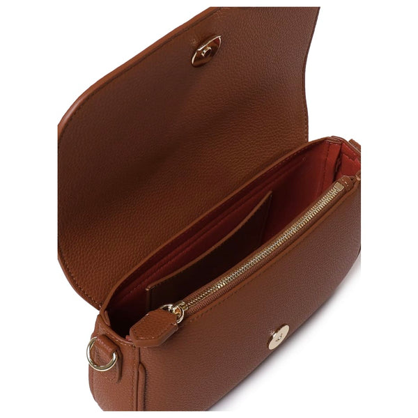 Emporio Armani Deer Print Mini BagDeer