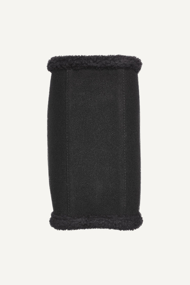 HADLEY SMALL BAG DKNY