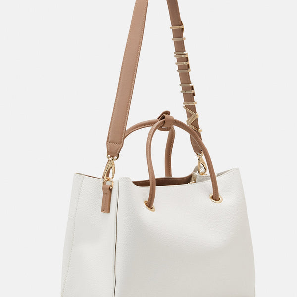 Valentino Alexia Shopping Bag